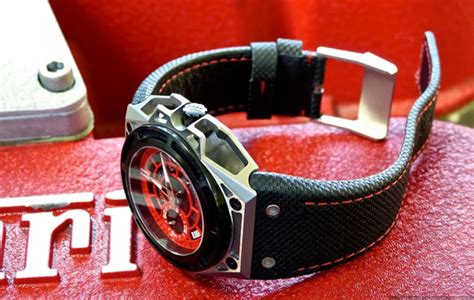 replica ferrari watches|ferrari watches swiss made.